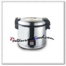 K605 13L Multifunction National Electric Rice Cooker